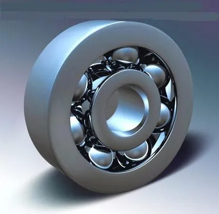 SKF 61901 Bearing,12x24x6,NTN 61901