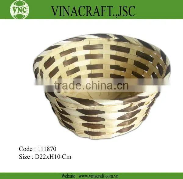 Water hyacinth planter pot in bigsize
