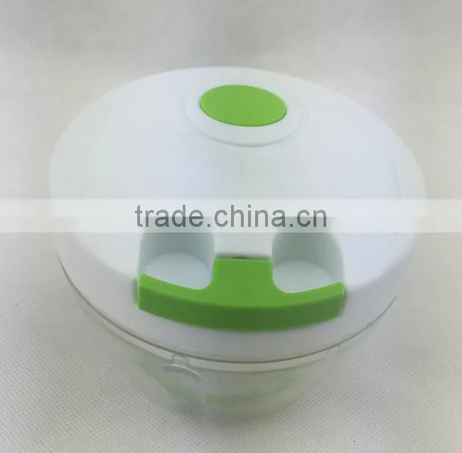 kitchen salad strainer fruit innovative plastic bowl
