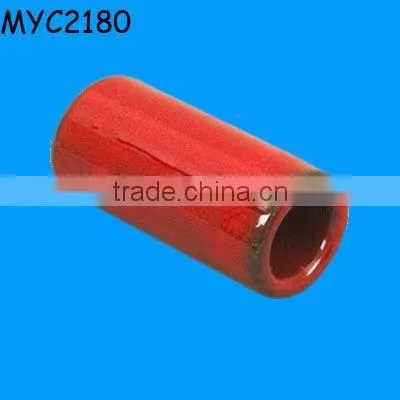 Musical instrument part guitar slide
