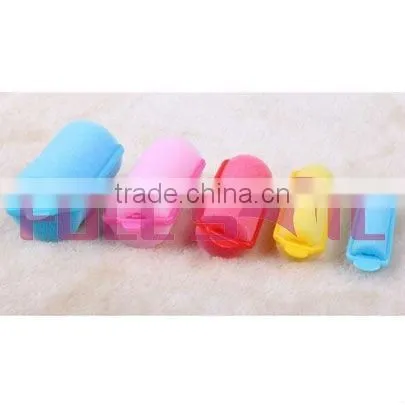 HAIR ROLLERS SET