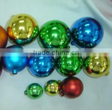 SJ2017500124 10m outdoor xmas tree artificial lighting colorful christmas tree for christmas festival