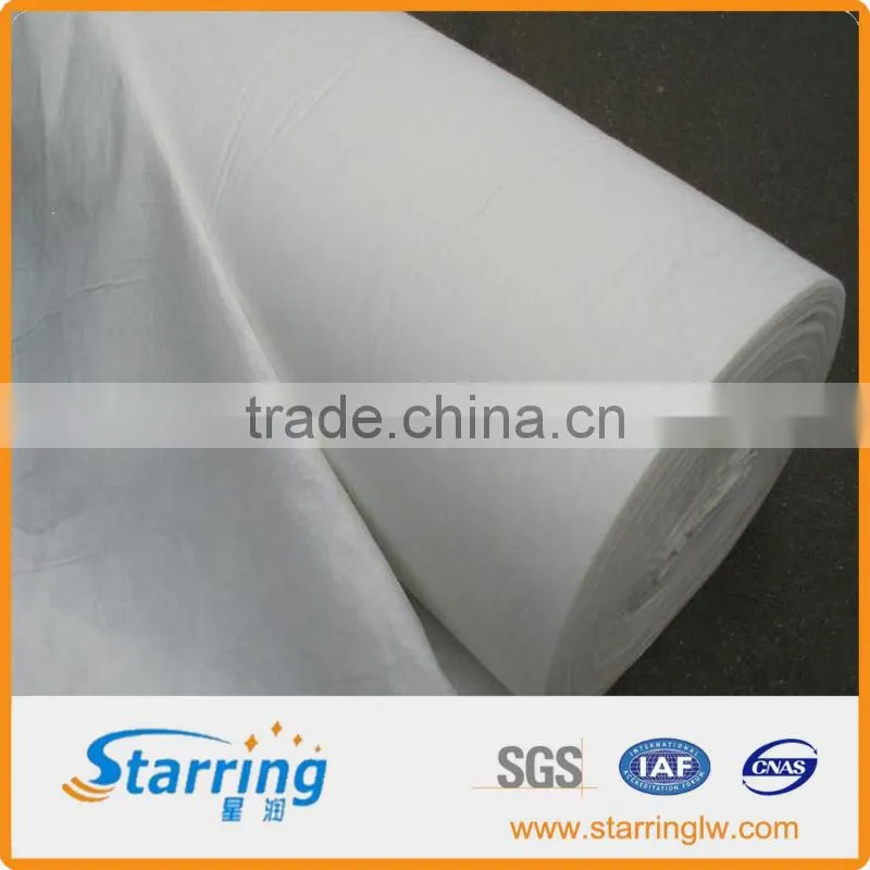 geotextile driveway fabric