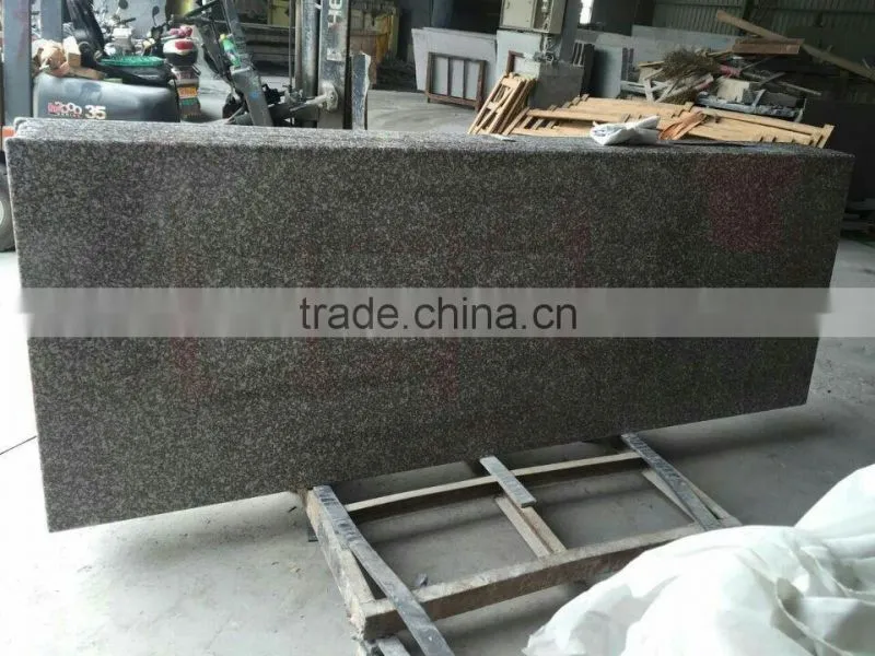 G687 Kitchen Countertop Price