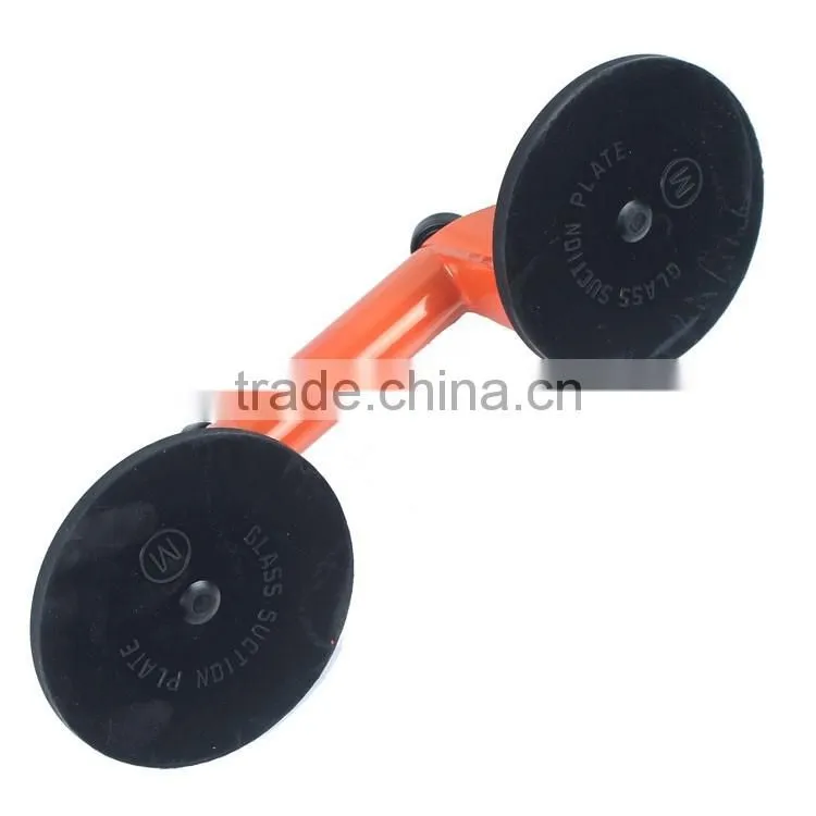 custom rubber silicone suction cups
