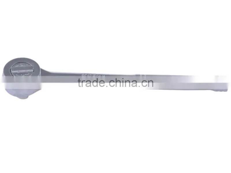 Industrial Torque Wrench handle torque wrench