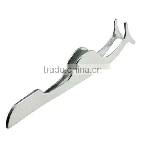 Eyelash Extension Mirror