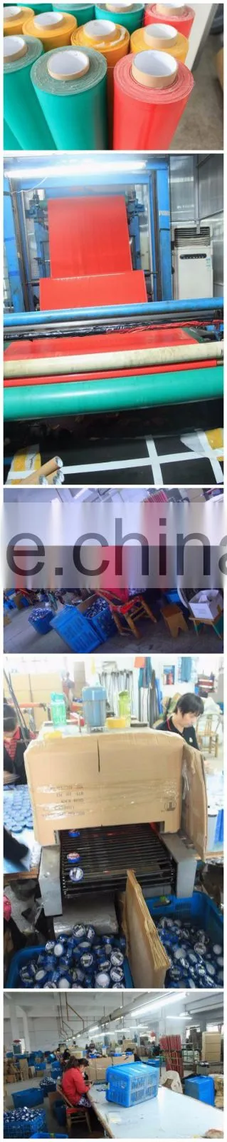 Professional Manufacturer Supply Sand Blasting Tape