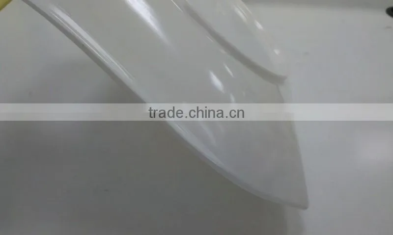 100% Melamine Plate Melamine Dinnerware 5A1055