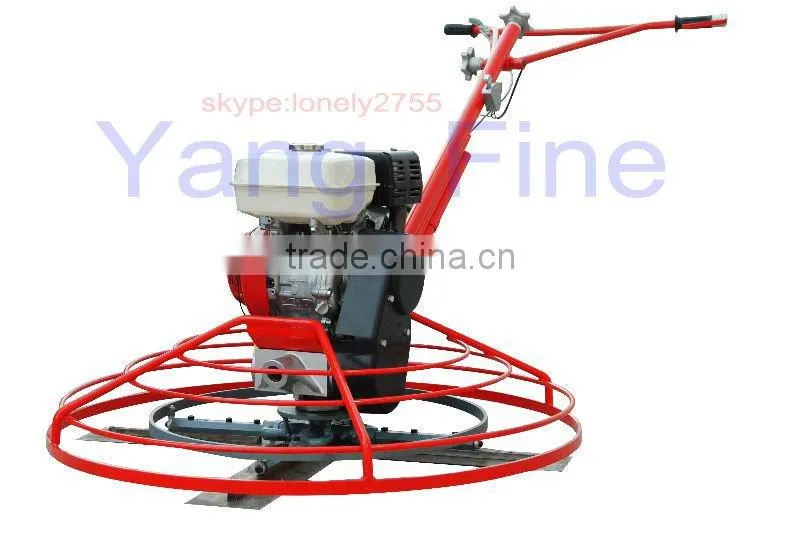 High Performance on sale ET24-H Power Trowel