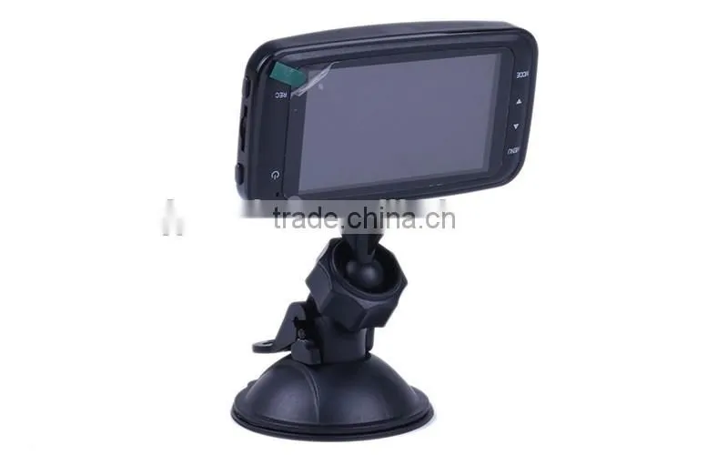 Car dvr hd h0tKp ultra-thin car camera for sale