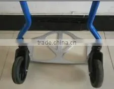 60kgs mini cart