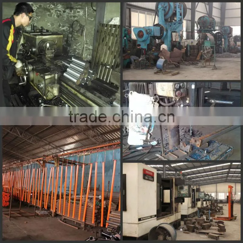 Australian Kwikstage Modular Scaffolding System Steel Scaffold Stair Scaffolding