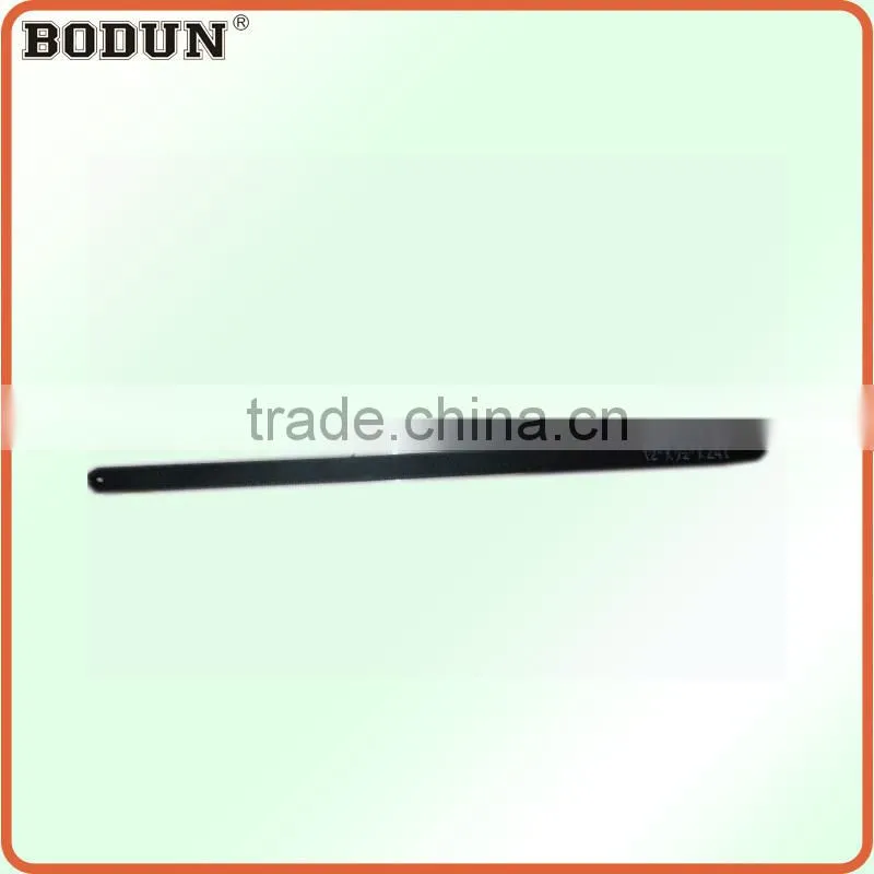 B5021 best quality 4pcs Hacksaw Frame