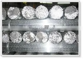 Hanger Wire Cut Wire Guangzhou supplier