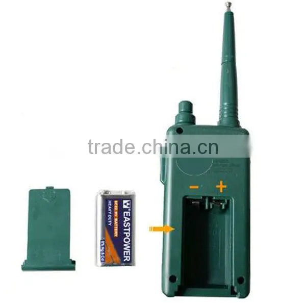 2014 super cheap electric toys, kids walkie talkie toys for children