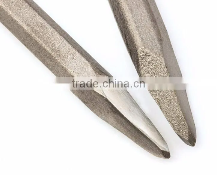 Best Quality Stone Masonry Tools Butt Chisel