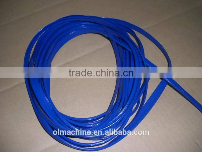 SINO Optical Linear Scale, linear encoder, magnetic scale, DRO, KA800M with length 3-10m