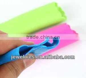 Commercial Garlic peeler, cooking kitchen tools,Vegetable Tools