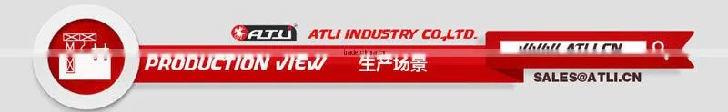 Steel car wheel