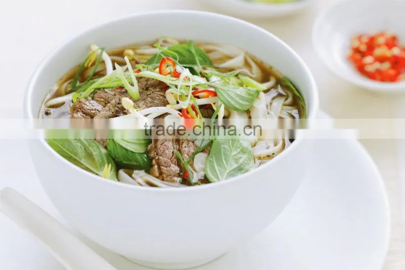 GRAIN STARCH NOODLE - DUY ANH FOODS