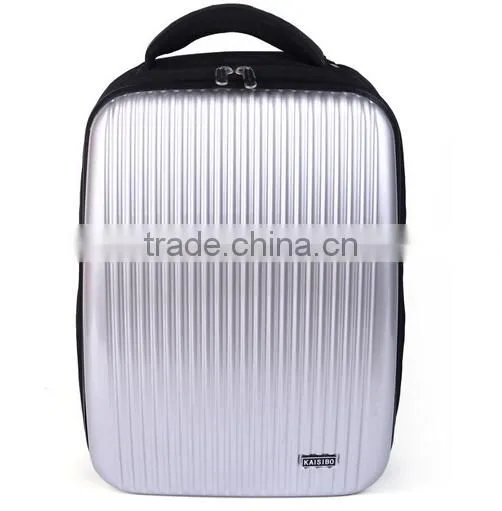 2015 backpack manufacturers china