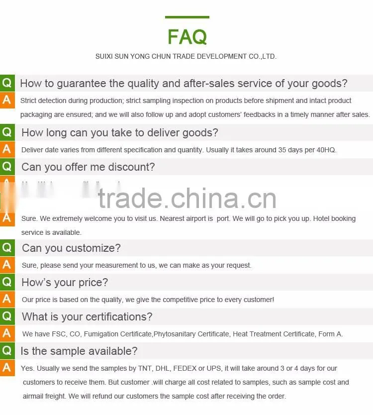 Natural garden deco reed stick fencing for gardening in best quality