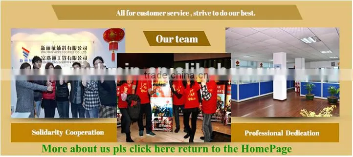 customized apparel tags and labels custom labels wholesale jeans care tag