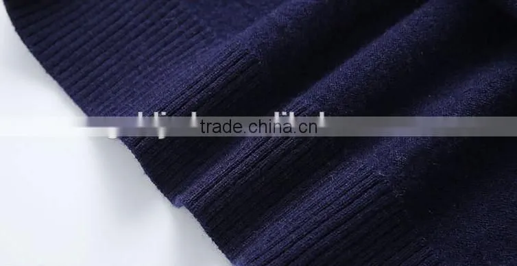 2015 men's wool sweater,men woolen sweater design,men's fancy sweater,latest sweater designs for men