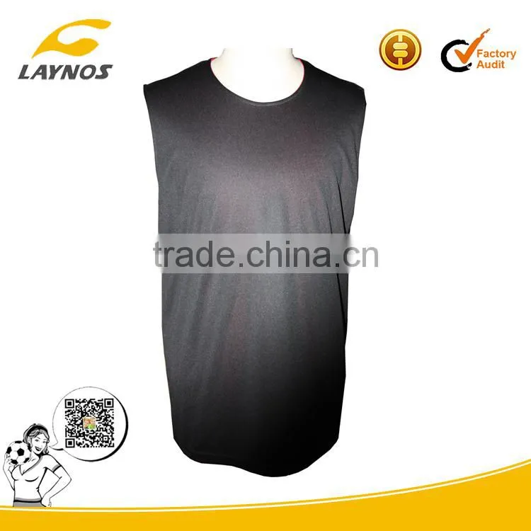 good quality custom latest basketball jersey 2017