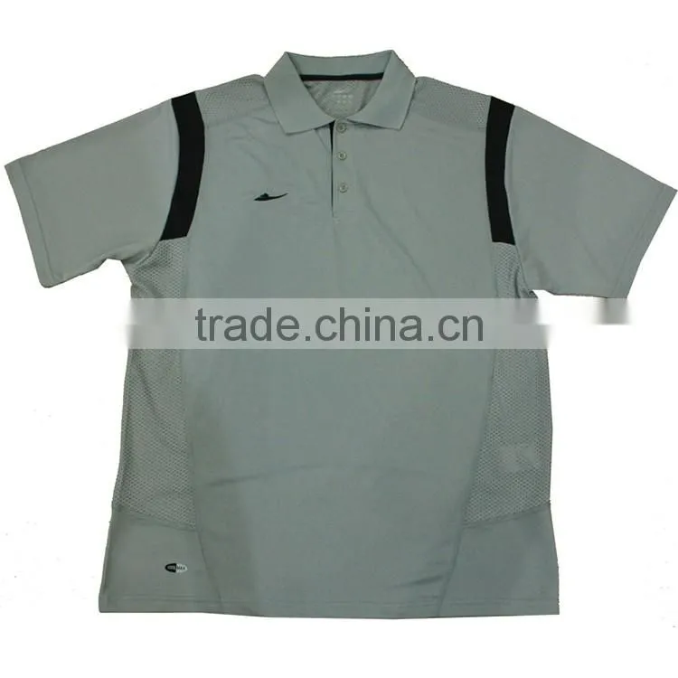 softextile comfortable offset printing on t-shirts