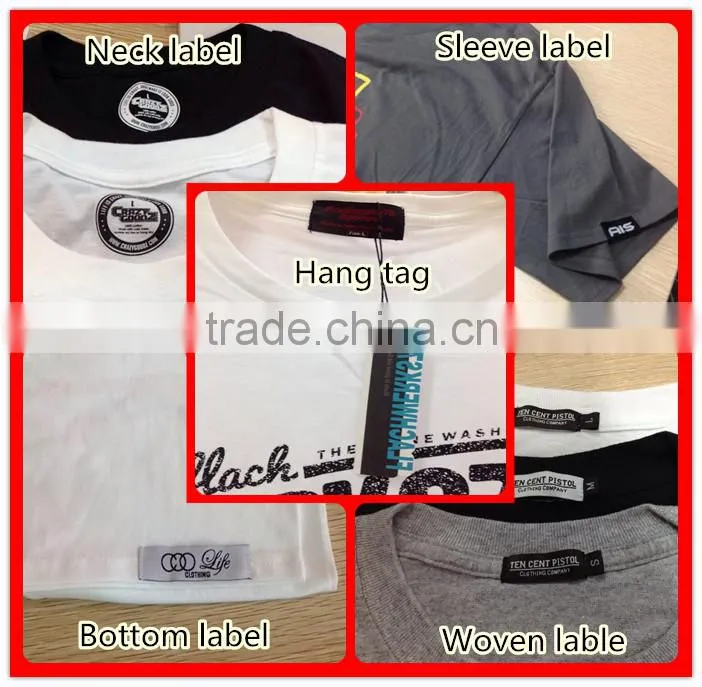 zip hoddies design with high quality for men