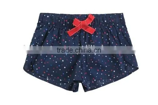 2016OEM service women gender Nanchang Factory wholesale