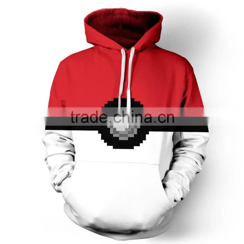 Unisex fashion online shopping streetwear hip hop image crewneck sweatshirt hoodies cotton casual blank tracksuit sportswear gym