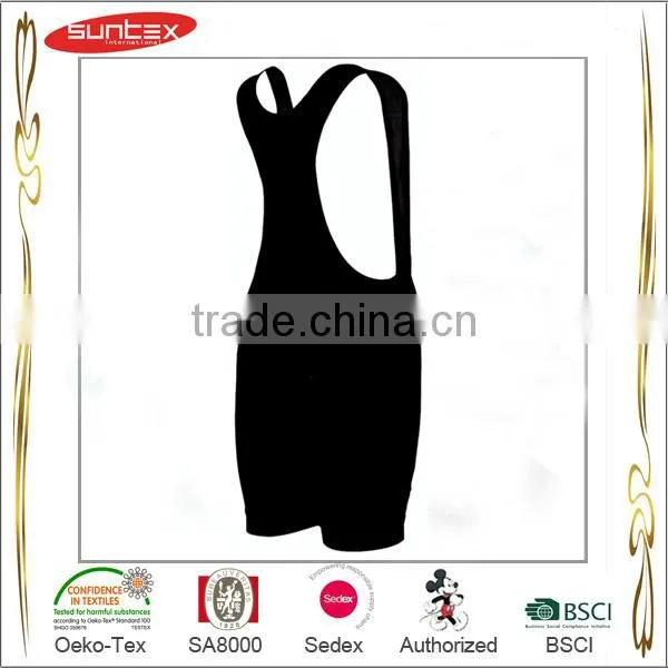 Suntex Top Quality Custom Football Jerseys 100% Polyester Wholesale Football Jersey