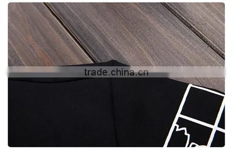 100% Roman cloth sport suit