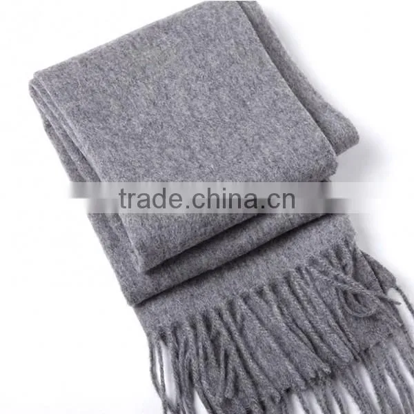 New design Wholesale cotton scarf fashionable scarf and shawl 2016