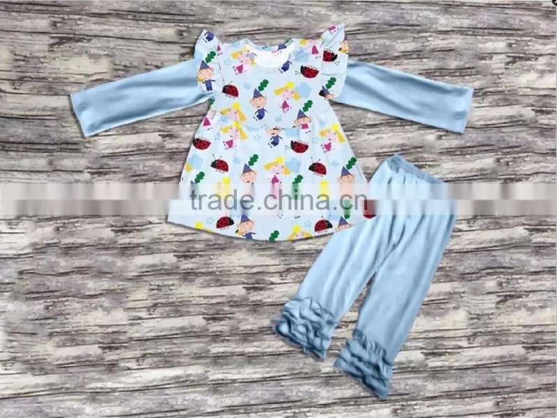 toddler girl clothes boutique, children boutique clothes, kids clothes wholesale china