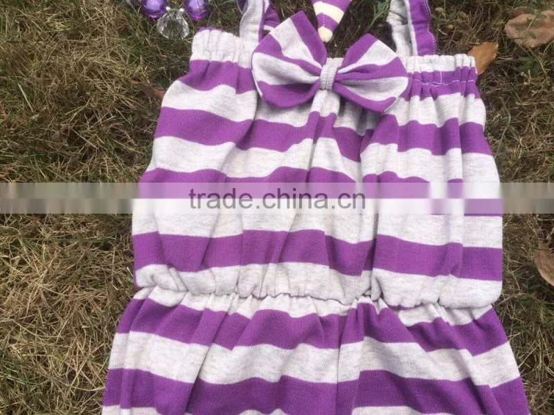 kids aztec baby romper baby jumpsuit newborn baby girl clothes toddler girl clothes baby clothes girls kids clothes baby outfit
