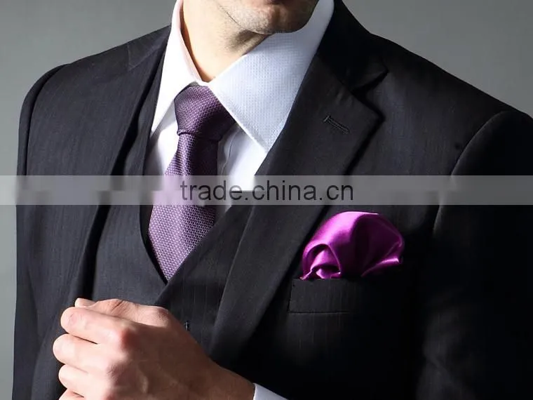 business suits for men, business suit for men, business suits for man