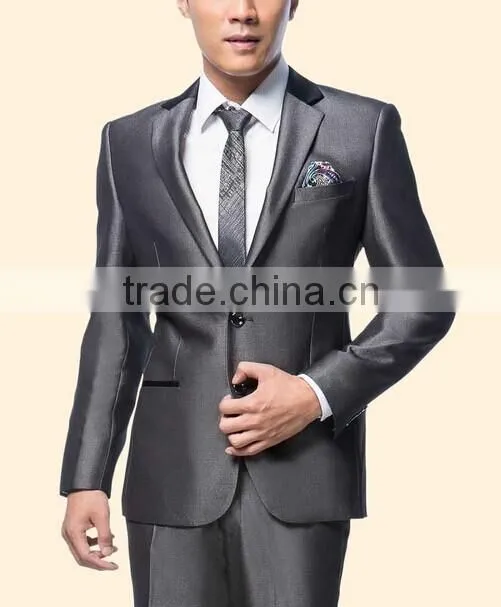 men's suit fabric, men's suit, suits for men