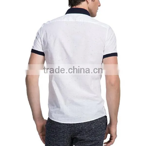 Latest t shirt designs for men simple men fancy t shirt