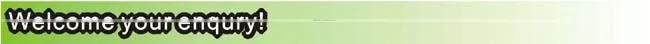 hi-ana fabric1 Rapid and efficient cooperation Fancy fabric with glitter