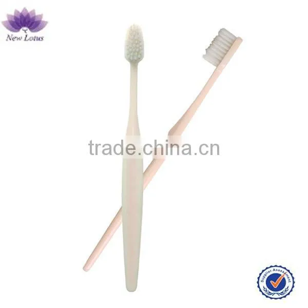 Best selling hotel toothbrush products