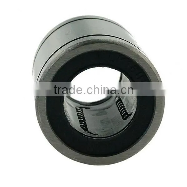 high quality linear bearing LM50UU