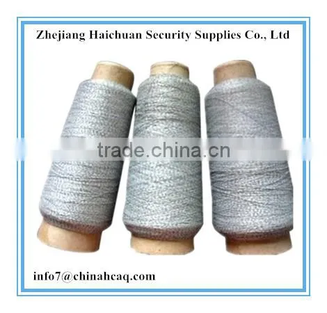 Reflective Thread Embroidery Reflective Thread