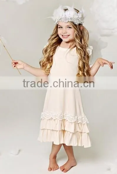 hot sale cheap china wholesale Party Girls Fancy puffy Tutu Dress high quality toddler girls summer Tutu Dress