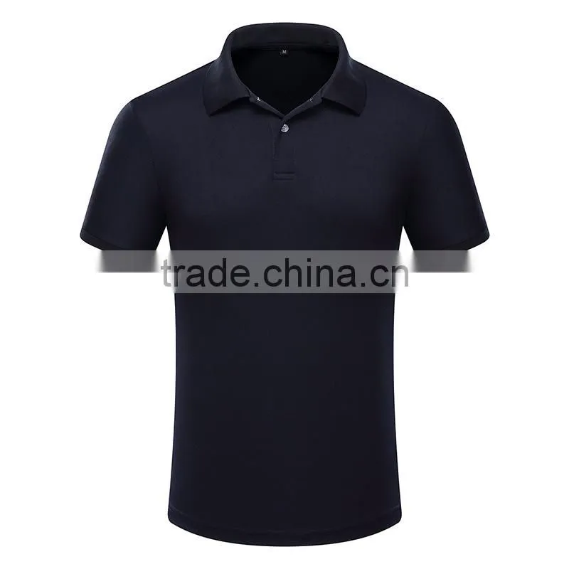 High-quality review polo t-shirt printing size chart volkswagen