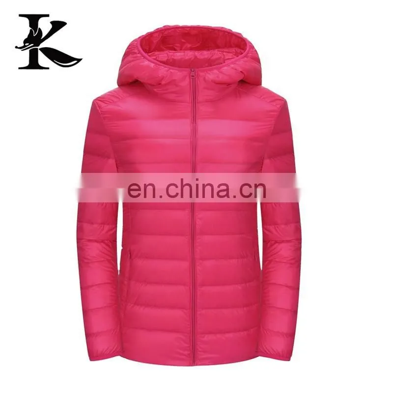 Customize china winter clothing children jacket spring kids waterproof jacket