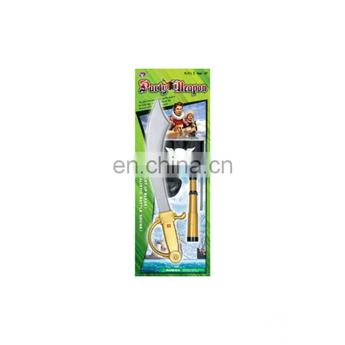 Child cape vampire costume for dress up party
